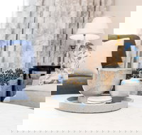 The Arbour Boutique Apartments - Accommodation Cooktown