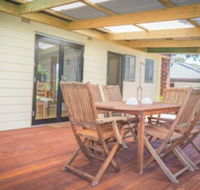 17 Broadbeach Drive - Accommodation Cooktown