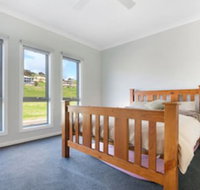 Time Away 50 Turnberry Drive - Accommodation Cooktown