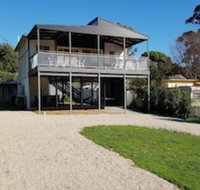 Ocean Valley Paradise 12 Boathaven Drive - Accommodation Cooktown