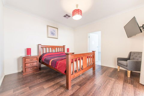 The Oasis 6 Turnberry Drive - Accommodation Cooktown 5