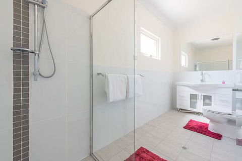 The Oasis 6 Turnberry Drive - Accommodation Cooktown 2
