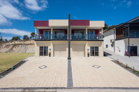 The Oasis 6 Turnberry Drive - Accommodation Cooktown 1