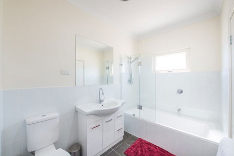 The Oasis 6 Turnberry Drive - Accommodation Cooktown 3