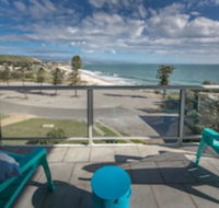 King of North Bay 103 Gold Coast Drive - Accommodation Cooktown