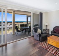 The Haven 6A Turnberry Drive - Accommodation Cooktown
