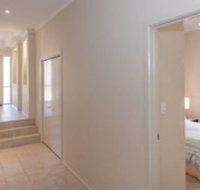 Golfers Paradise 52 Huntingdale Drive - Accommodation Cooktown