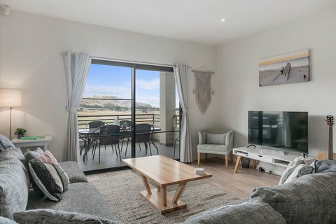 Front 9 Then Dine 3 / 61 St. Andrews Boulevard - Accommodation Cooktown 6
