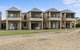 Front 9 Then Dine 3 / 61 St. Andrews Boulevard - thumb 5