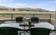 Front 9 Then Dine 3 / 61 St. Andrews Boulevard - thumb 0