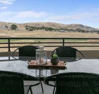 Front 9 Then Dine 3 / 61 St. Andrews Boulevard - Accommodation Cooktown