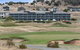 Front 9 Then Dine 3 / 61 St. Andrews Boulevard - thumb 4