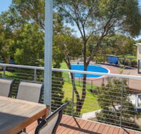 South Shores Villa 52 South Shores Normanville - Accommodation Cooktown