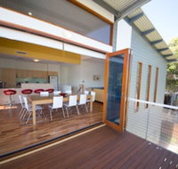 South Shores Villa 31 South Shores Normanville - Accommodation Cooktown