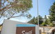 South Shores Yellowfin Villa 95 South Shores Normanville - thumb 1