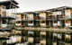 South Shores Yellowfin Villa 95 South Shores Normanville - thumb 3