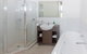 South Shores Yellowfin Villa 95 South Shores Normanville - thumb 6
