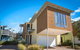South Shores Yellowfin Villa 95 South Shores Normanville - thumb 2