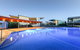 South Shores Yellowfin Villa 95 South Shores Normanville - thumb 5