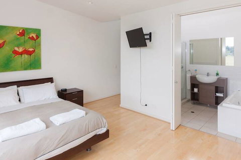 South Shores Yellowfin Villa 95 South Shores Normanville - Accommodation Cooktown 7