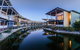 South Shores Yellowfin Villa 95 South Shores Normanville - thumb 0