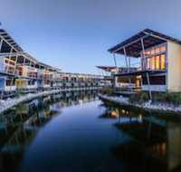 South Shores Yellowfin Villa 95 South Shores Normanville - Accommodation Cooktown