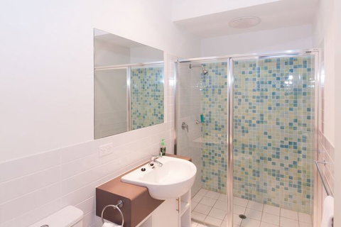 South Shores Trevally Villa 41 South Shores Normanville - Accommodation Cooktown 7