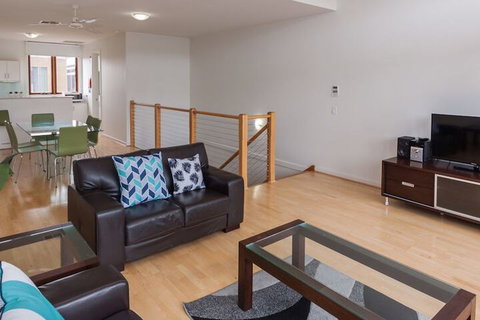 South Shores Trevally Villa 41 South Shores Normanville - Accommodation Cooktown 4