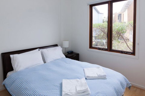 South Shores Trevally Villa 41 South Shores Normanville - Accommodation Cooktown 2