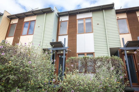 South Shores Trevally Villa 41 South Shores Normanville - Accommodation Cooktown 1