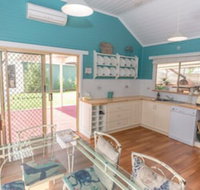 Palperipa 23 Heathcote Street - Accommodation Cooktown