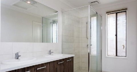 Pampas Grass Homestay - Accommodation Cooktown 0