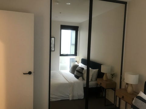 Pampas Grass Homestay - Accommodation Cooktown 6