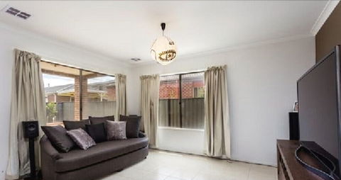 Pampas Grass Homestay - Accommodation Cooktown 2