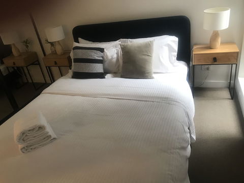 Pampas Grass Homestay - Accommodation Cooktown 3