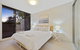HomeHotel Spacious Luxury Apt Next To Shopping - thumb 7