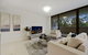 HomeHotel Spacious Luxury Apt Next To Shopping - thumb 1