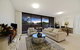HomeHotel Spacious Luxury Apt Next To Shopping - thumb 0