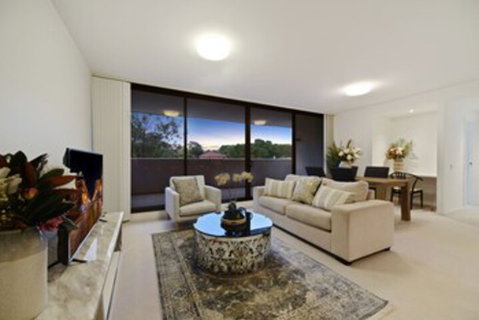 HomeHotel Spacious Luxury Apt Next To Shopping - Accommodation Cooktown 0