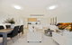 HomeHotel Spacious Luxury Apt Next To Shopping - thumb 3