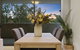HomeHotel Spacious Luxury Apt Next To Shopping - thumb 5