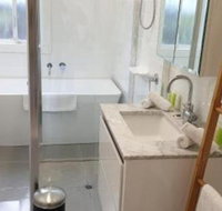 House on Garden - Accommodation Cooktown