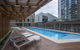 Modern Apartment In Darling Harbour - thumb 6