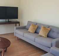 The Bay Apartment - Accommodation Cooktown