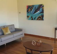 Port Life Beach House - Accommodation Cooktown