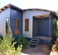 Beachcroft Inlet Side Close TO Town - Accommodation Cooktown