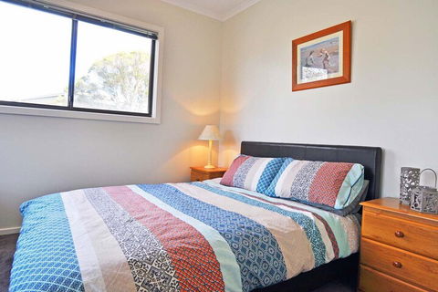 Aqua Escape On Anderson Free Wifi & Netflix PET Friendly - Accommodation Cooktown 4