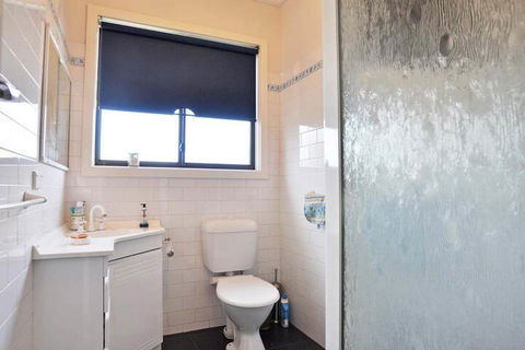 Aqua Escape On Anderson Free Wifi & Netflix PET Friendly - Accommodation Cooktown 6