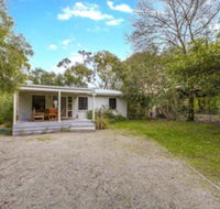 Breezes PET Friendly - Accommodation Cooktown