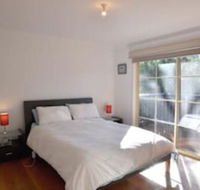 Surfs UP Surf Side - Accommodation Cooktown